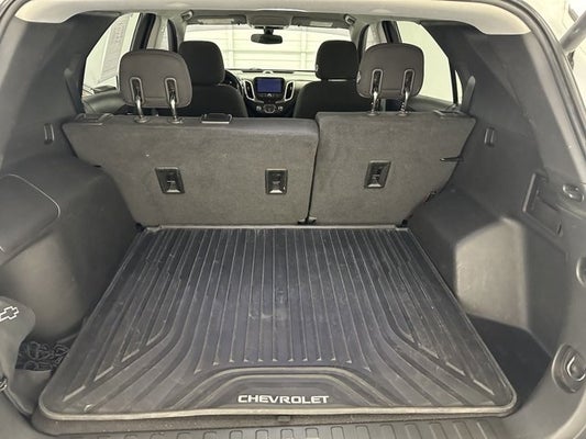2019 Chevrolet Equinox LT in Owensboro, KY - Champion Ship Auto Sales 54