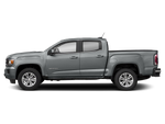 2019 GMC Canyon 4WD SLE