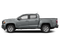 2019 GMC Canyon 4WD SLE