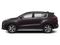 2021 Kia Sportage S