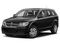 2019 Dodge Journey SE Value Pkg
