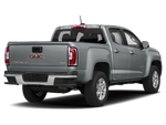 2019 GMC Canyon 4WD SLE