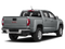 2019 GMC Canyon 4WD SLE