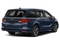 2021 Honda Odyssey Elite