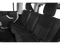 2015 Jeep Wrangler Unlimited Rubicon Hard Rock