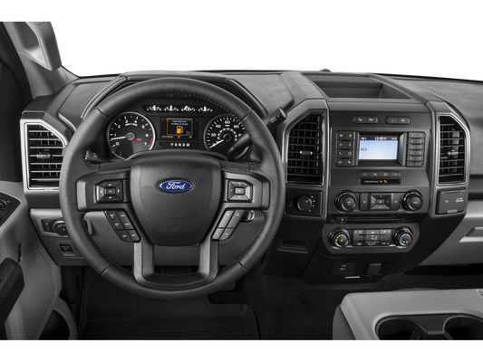 2019 Ford F-150 XLT in Owensboro, KY - Champion Ship Auto Sales 54