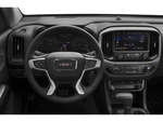 2019 GMC Canyon 4WD SLE