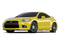 2009 Mitsubishi Eclipse GS