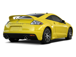 2009 Mitsubishi Eclipse GS