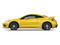 2009 Mitsubishi Eclipse GS