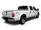 2010 Ford Super Duty F-250 SRW Lariat