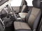2012 RAM 1500 Sport