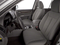 2012 Hyundai Santa Fe GLS