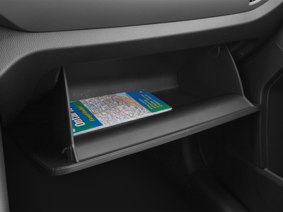 2014 Kia Sportage LX