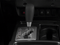 2014 Nissan Titan S