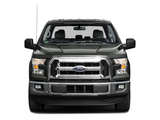 2015 Ford F-150 XLT in Owensboro, KY - Champion Ship Auto Sales 54