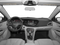 2016 Dodge Dart SXT