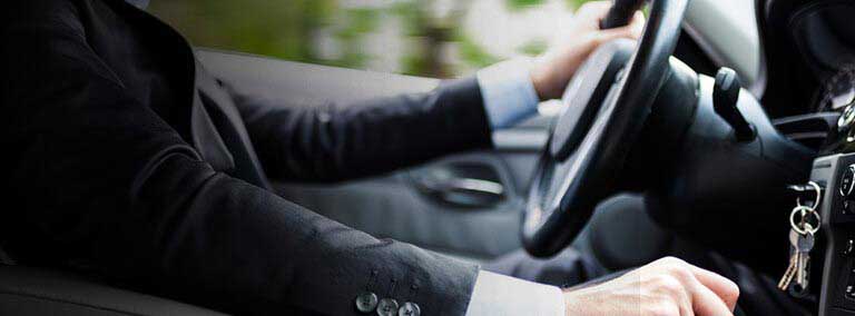 Champion Ship Auto Sales 54