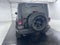 2015 Jeep Wrangler Unlimited Rubicon Hard Rock
