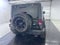 2015 Jeep Wrangler Unlimited Rubicon Hard Rock