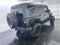 2015 Jeep Wrangler Unlimited Rubicon Hard Rock