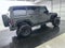 2015 Jeep Wrangler Unlimited Rubicon Hard Rock