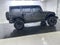 2015 Jeep Wrangler Unlimited Rubicon Hard Rock