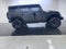 2015 Jeep Wrangler Unlimited Rubicon Hard Rock