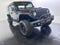 2015 Jeep Wrangler Unlimited Rubicon Hard Rock
