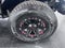 2015 Jeep Wrangler Unlimited Rubicon Hard Rock