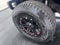 2015 Jeep Wrangler Unlimited Rubicon Hard Rock
