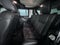 2015 Jeep Wrangler Unlimited Rubicon Hard Rock