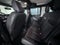 2015 Jeep Wrangler Unlimited Rubicon Hard Rock