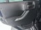 2015 Jeep Wrangler Unlimited Rubicon Hard Rock