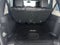 2015 Jeep Wrangler Unlimited Rubicon Hard Rock
