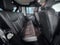 2015 Jeep Wrangler Unlimited Rubicon Hard Rock