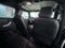 2015 Jeep Wrangler Unlimited Rubicon Hard Rock