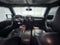 2015 Jeep Wrangler Unlimited Rubicon Hard Rock