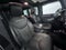 2015 Jeep Wrangler Unlimited Rubicon Hard Rock