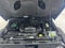 2015 Jeep Wrangler Unlimited Rubicon Hard Rock