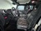 2015 Jeep Wrangler Unlimited Rubicon Hard Rock