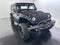2015 Jeep Wrangler Unlimited Rubicon Hard Rock