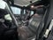 2015 Jeep Wrangler Unlimited Rubicon Hard Rock