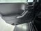 2015 Jeep Wrangler Unlimited Rubicon Hard Rock