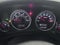 2015 Jeep Wrangler Unlimited Rubicon Hard Rock