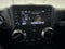 2015 Jeep Wrangler Unlimited Rubicon Hard Rock