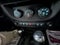 2015 Jeep Wrangler Unlimited Rubicon Hard Rock