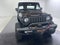 2015 Jeep Wrangler Unlimited Rubicon Hard Rock