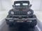 2015 Jeep Wrangler Unlimited Rubicon Hard Rock