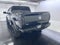 2012 RAM 1500 Sport